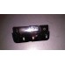 Hp TOUCHSMART TX2 PULSANTI ACCENSIONE